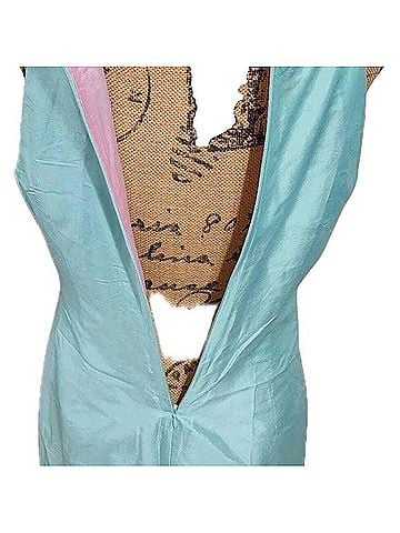 Vineyard Vines Shift Dress Casual Dress (view 2)