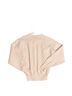 Zara Pink Red White Casual Sweaters Size S - photo 2