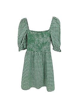 Reformation Cerise Casual Dress (view 1)