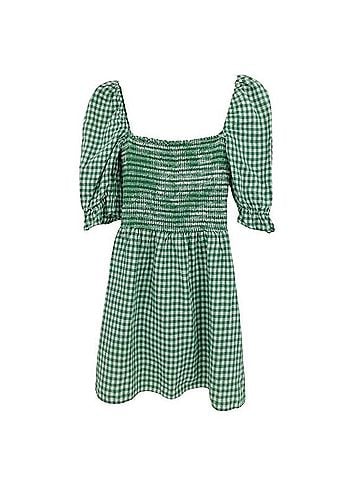 Reformation Cerise Casual Dress (view 1)