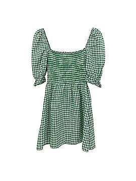 Reformation Cerise Casual Dress (view 2)