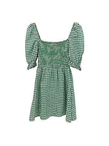 Reformation Cerise Casual Dress (view 2)