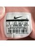 Nike Pink Sneakers Size 9 - photo 3