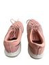 Nike Pink Sneakers Size 9 - photo 2