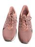 Nike Pink Sneakers Size 9 - photo 1