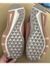 Nike Pink Sneakers Size 9 - photo 6