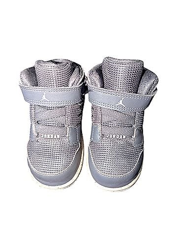 Jordan Sneakers (view 1)
