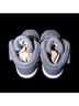 Jordan Gray Sneakers Size 6 - photo 4