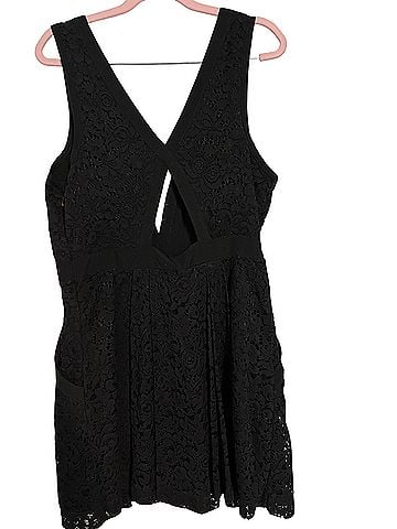 Free People Cocktail Dress (view 2)