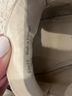 Salvatore Black Heels Size 9 - photo 4