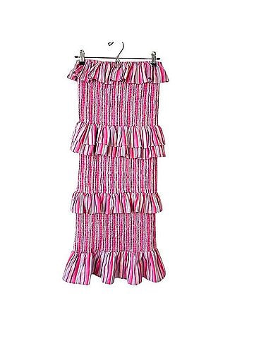 Tularosa Bailee Casual Dress (view 1)