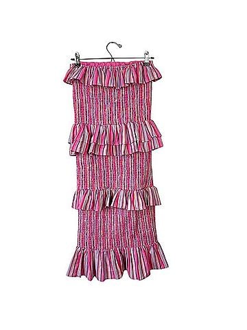 Tularosa Bailee Casual Dress (view 2)