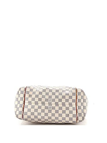 Louis Vuitton Totally Handbag Damier MM (view 2)
