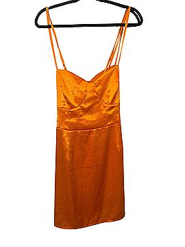 Wild Fable Cocktail Dress (view 1)