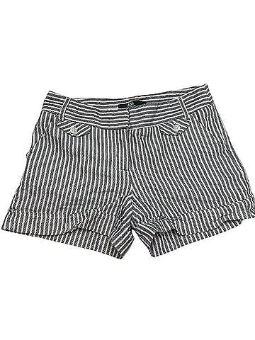 ABS Platinum Casual Pants (view 1)
