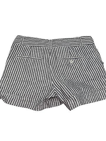 ABS Platinum Casual Pants (view 2)