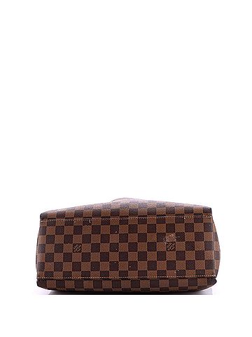 Louis Vuitton Odeon Tote Damier MM (view 2)