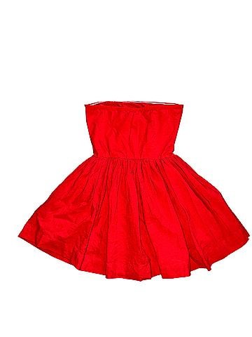 Free People Casual Dress (view 2)