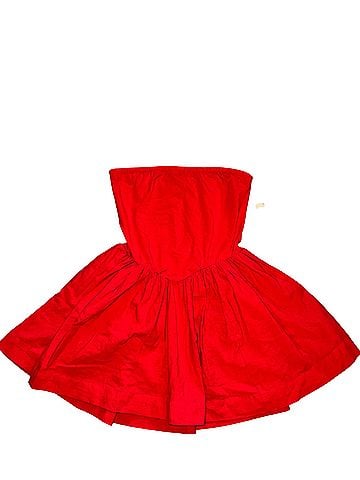 Free People Casual Dress (view 1)