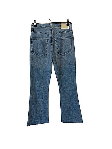 Citizens of Humanity Isola Jeans (view 2)