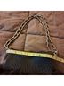 Paolo Masi 100% Leather Black Brown Shoulder Bag One size - photo 8