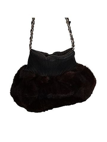 Paolo Masi Shoulder Bag (view 1)