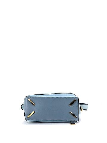 Loewe Puzzle Bag Leather Small (view 2)