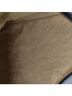 Loewe 100% Leather Blue Puzzle Bag Leather Small One size - photo 5