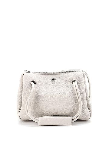 Loewe Madrid Shoulder Bag Leather Small (view 1)