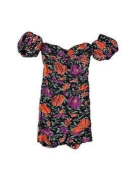 Zara Casual Dress (view 2)