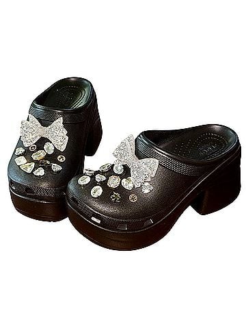 Crocs Siren Mule/Clog (view 1)