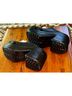 Crocs Black Mule/Clog Size 8 - photo 6