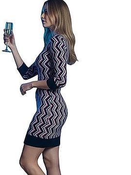 Women's Cocktail Dresses: New & Used On Sale Up To 90% Off | ThredUp