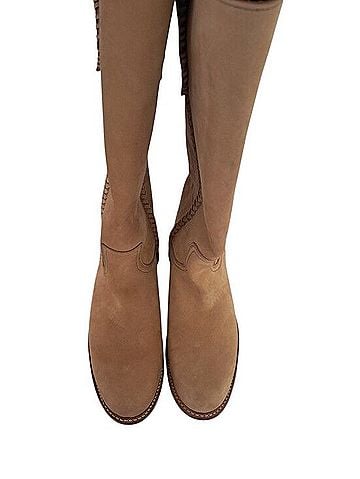 Aerin Boots (view 2)