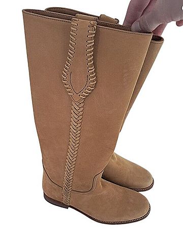 Aerin Boots (view 1)