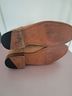 Aerin Tan Boots Size 7 1/2 - photo 5