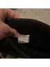 Ugg 100% Suede Black Boots Size 6 - photo 3