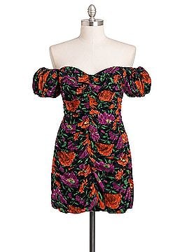 Zara Casual Dress (view 1)