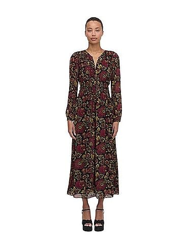 Hill House The Rosely Dress Casual Dress (view 1)