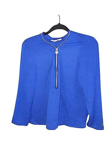 MICHAEL Michael Kors Long Sleeve T-Shirt (view 1)