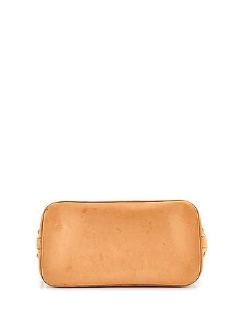Louis Vuitton Alma Handbag Monogram Multicolor PM (view 2)