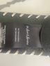 For Love & Lemons 100% Polyurethane Black Belt One size - photo 5