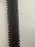 For Love & Lemons 100% Polyurethane Black Belt One size - photo 4