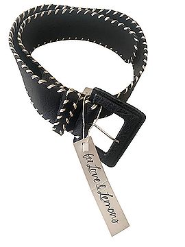 For Love & Lemons Belt