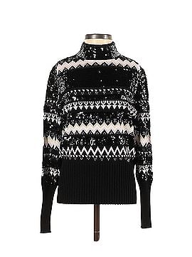 Ted Baker London Pullover Sweater (view 1)