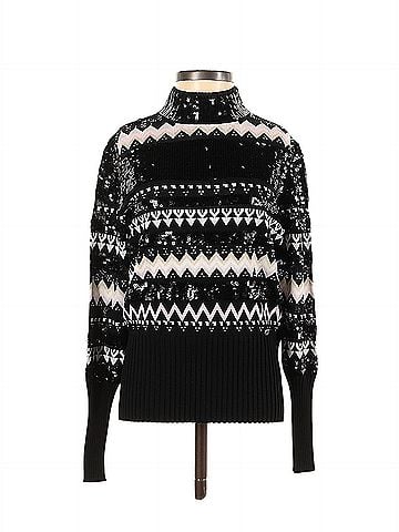 Ted Baker London Pullover Sweater (view 1)