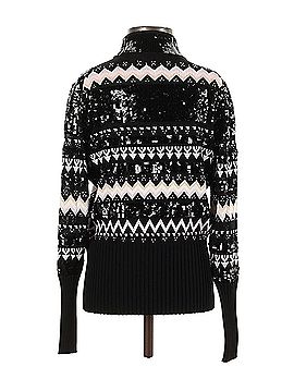 Ted Baker London Pullover Sweater (view 2)