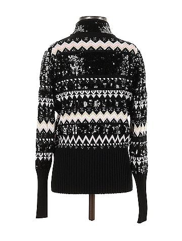 Ted Baker London Pullover Sweater (view 2)