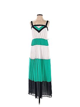 Banana Republic Milly Collection Casual Dress (view 1)