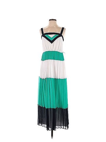 Banana Republic Milly Collection Casual Dress (view 1)